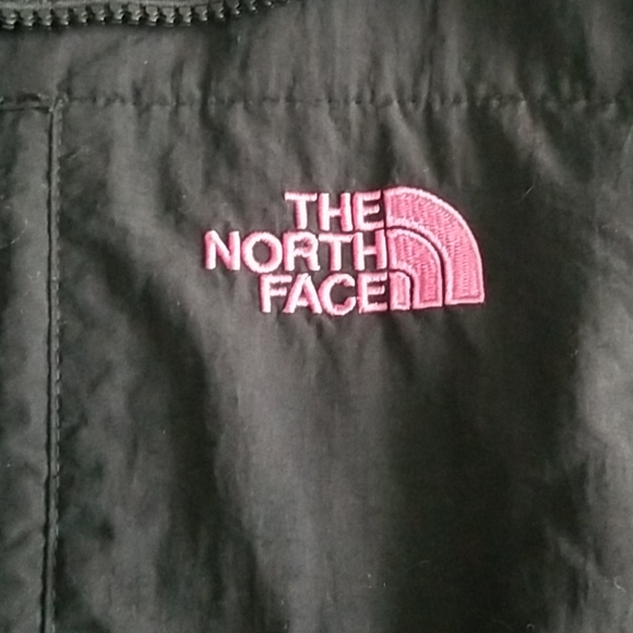 North Face Denali jacket - Picture 2 of 6
